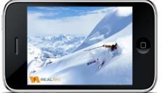 augmented-reality-app-voor-skieers.jpg