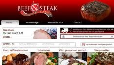 beef-steak-de-eerste-online-steakslager.jpg