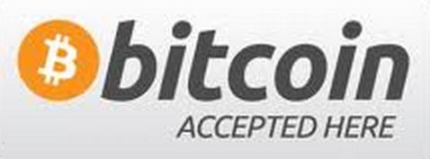 bitcoin-populair-in-canada-weer-nieuwe-b.jpg