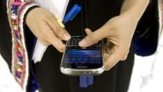 blackberry-diensten-geblokkeerd-in-saoed.jpg