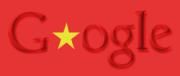 ceo-google-china-stapt-op.jpg