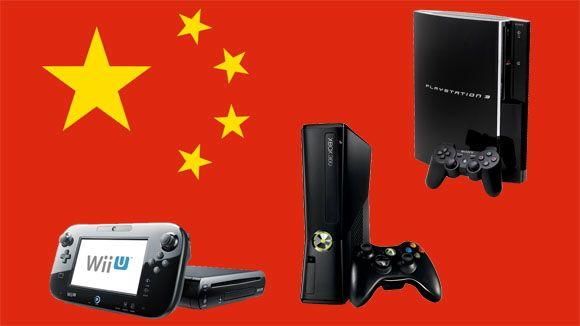china-boycot-geen-consoles-meer-goed-nie.jpg