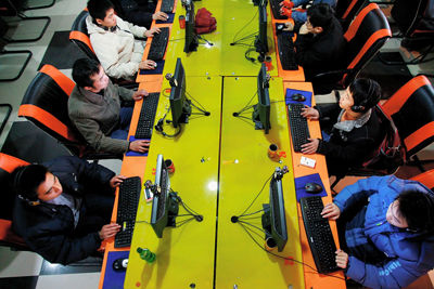 chinese-regering-legt-online-games-aan-b.jpg