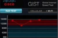cisco-introduceert-global-internet-speed.jpg
