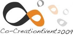 co-creation-event-2009.jpg