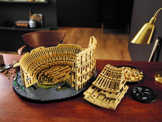 colosseum-lego