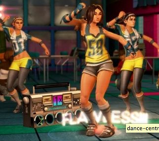 dance-central-hands-on-hier-is-kinect-vo.jpg