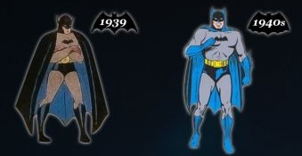 de-evolutie-van-een-superheld-batman-inf.jpg