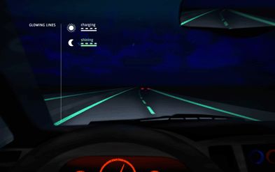 de-glow-in-the-dark-slimme-snelweg.jpg