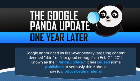 de-google-panda-update-een-jaar-later-in.jpg