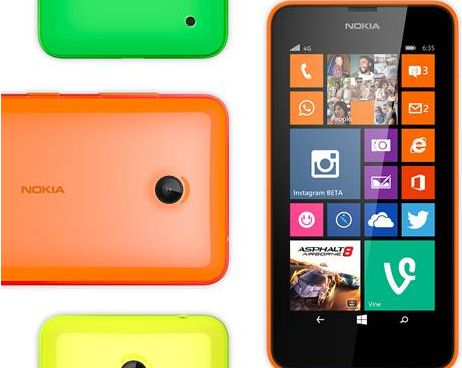 de-nokia-lumia-635-nu-beschikbaar-in-ned.jpg