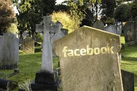 dead-social-facebook-voor-zombies.jpg