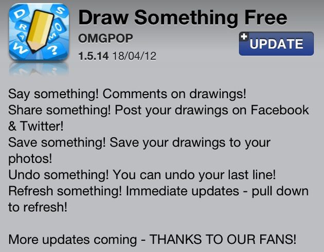 draw-something-update-is-nu-beschikbaar.jpg