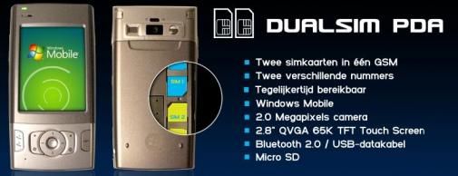 dualsim-met-twee-mobiele-nummers-slim-be.jpg