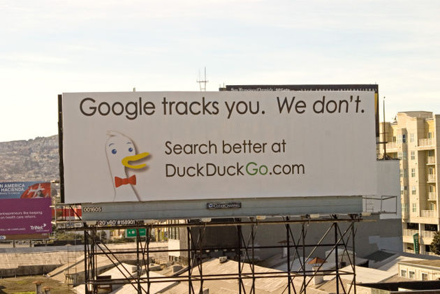 duckduckgo-een-alternatief-voor-google.jpg