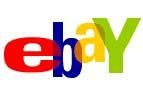 ebay-verkiest-paypal-boven-skype.jpg