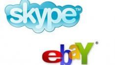 ebay-voltooit-skype-verkoop.jpg