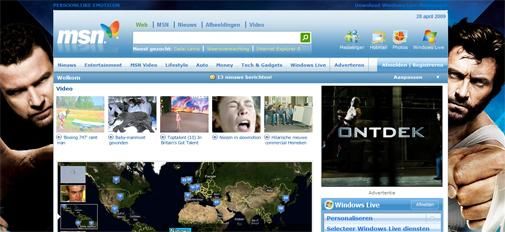 een-nieuwe-homepage-voor-msn-nl.jpg