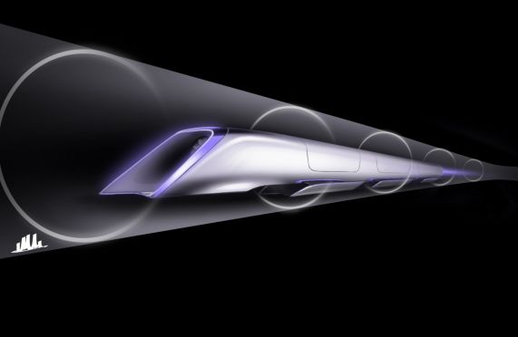 elon-musk-presenteert-plannen-hyperloop.jpg