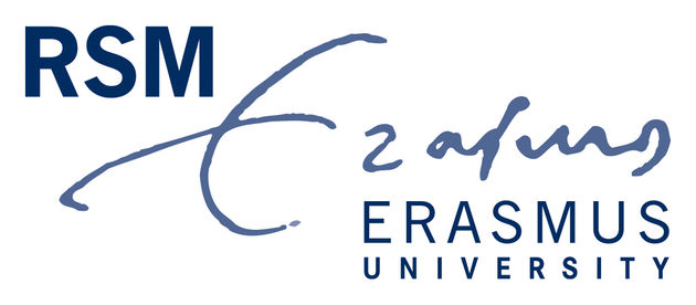 erasmus-universiteit-stelt-richtlijnen-o.jpg