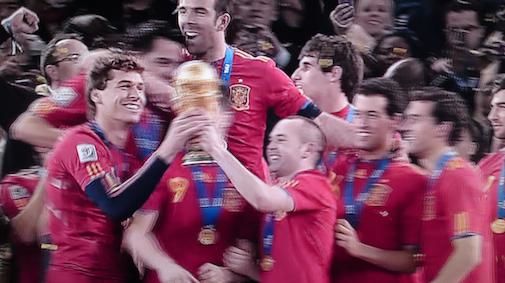 espana-campeona-del-mundo.jpg