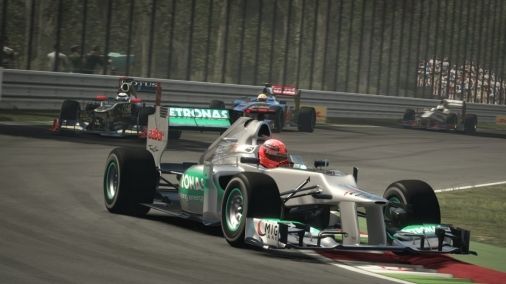 f1-2012-picture.jpg