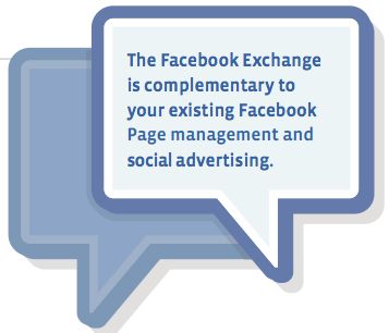 facebook-exchange-nu-officieel-uit-beta.jpg
