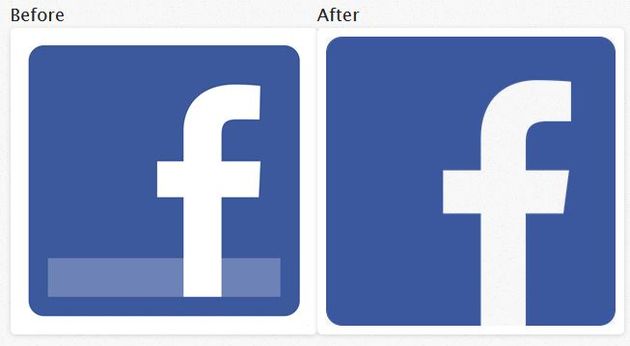 facebook-verandert-logo-s-op-website.jpg