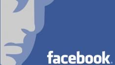 facebook-verwijdert-virusapplicaties.jpg