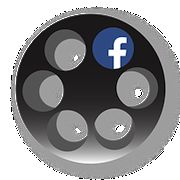 facebook-weert-social-roulette-van-de-we.jpg