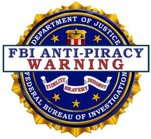 fbi-anti-piraterij-logo-voortaan-op-meer.jpg