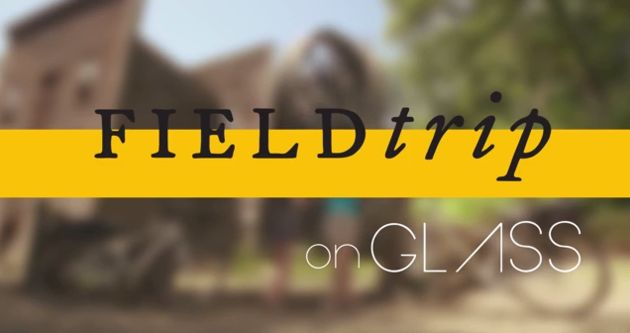 fieldtrip-met-google-glass.jpg