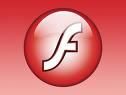 flash-alleenheerser-op-webvideo.jpg