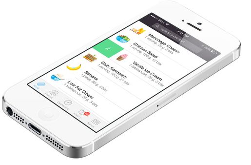 foodzy-lanceert-nieuwe-ios7-app-gelijk-a.jpg