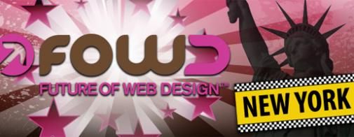 future-of-web-design-3-4-november.jpg