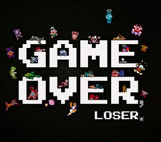 game-over-ii.jpg