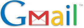 gmail-haalt-hotmail-in-als-grootste-e-ma.jpg