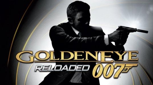 goldeneye-007-reloaded-is-niet-golden-gu.jpg