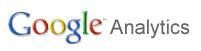 google-analytics-desktop-app.jpg