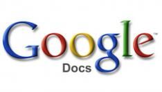 google-docs-alle-bestandstypen-opslaan-e.jpg