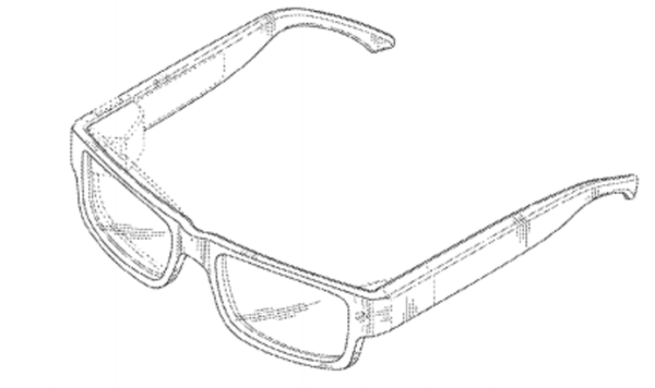 google-glass-without-projector-750x446