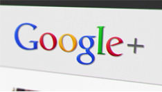 google-is-het-snelste-groeiende-sociale-.jpg