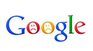 google-keert-zich-tegen-netneutraliteit.jpg