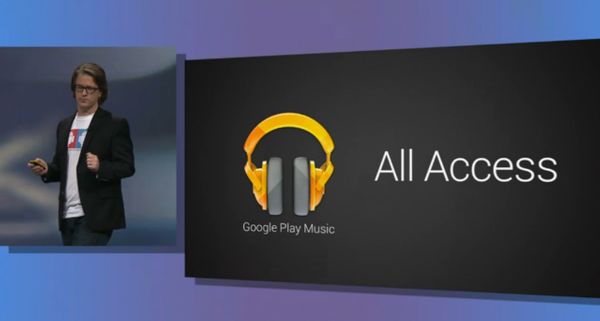 google-lanceert-all-access-muziekdienst-.jpg