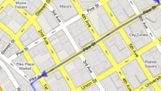 google-maps-ook-voor-voetgangers.jpg