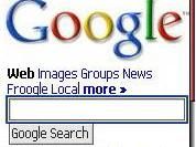 google-meest-gebruikte-mobiele-site.jpg