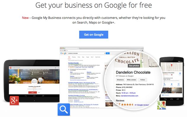 google-my-business-verbeter-de-zichtbaar.jpg