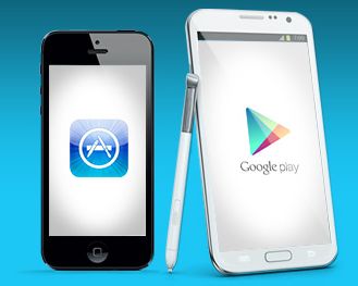 google-play-store-vs-apple-ios-app-store.jpg