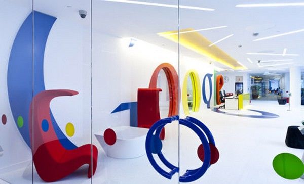 google-s-kantoren.jpg