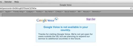 google-voice-uitnodiging.jpg